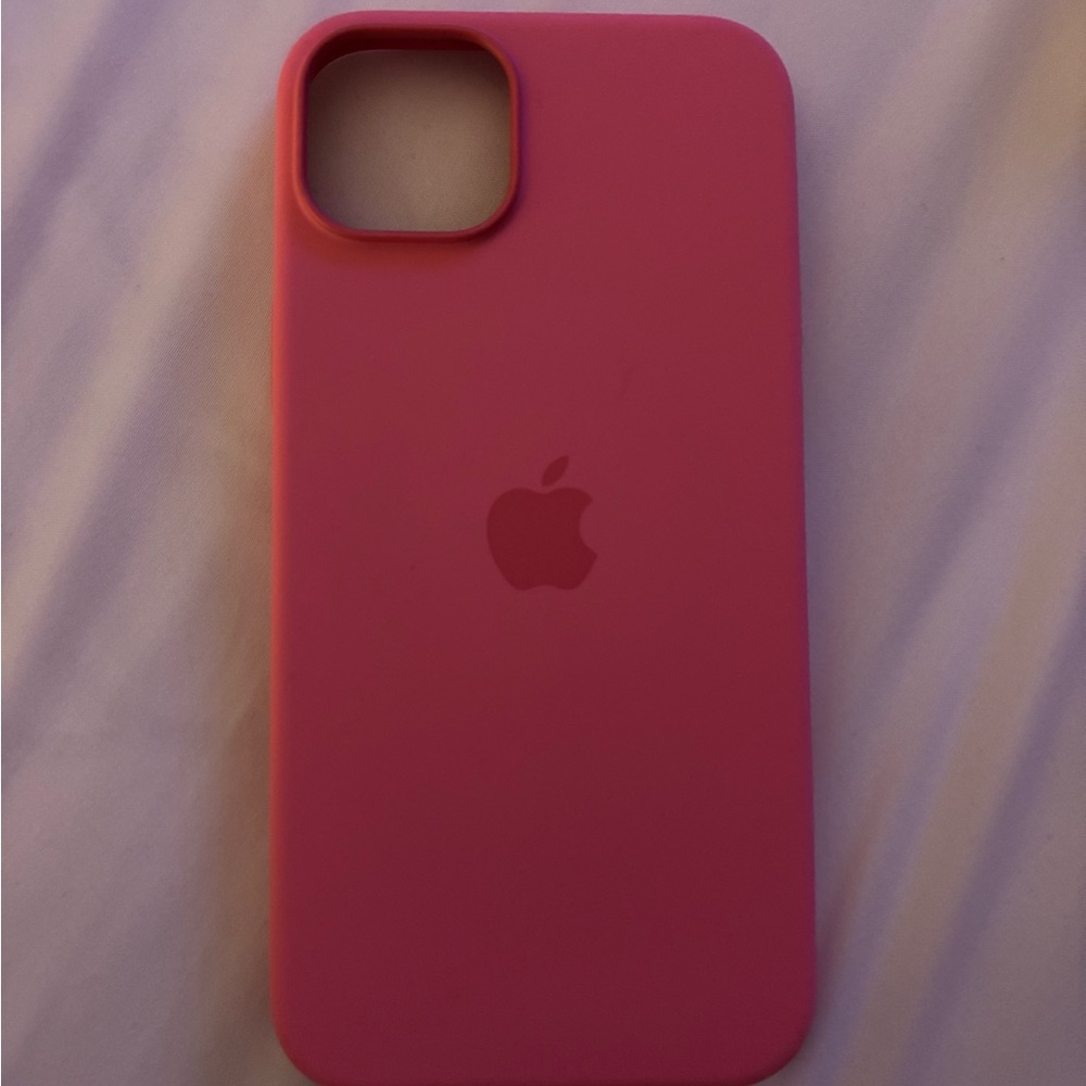 Apple iPhone 15 plus case